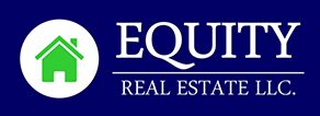 Equity Real Estate, LLC.